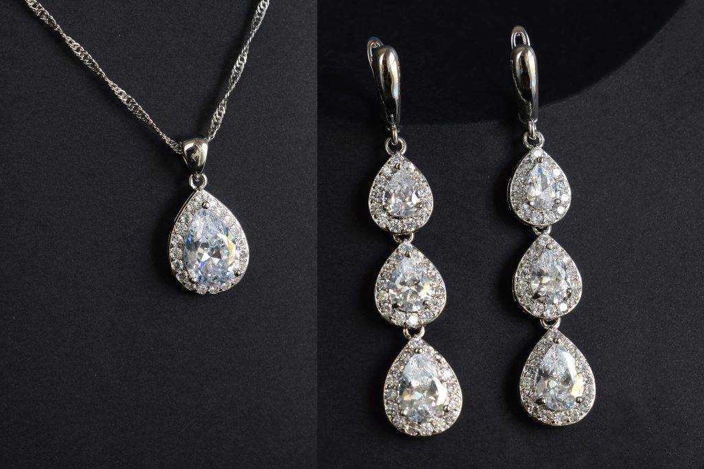 Női divat webáruház!