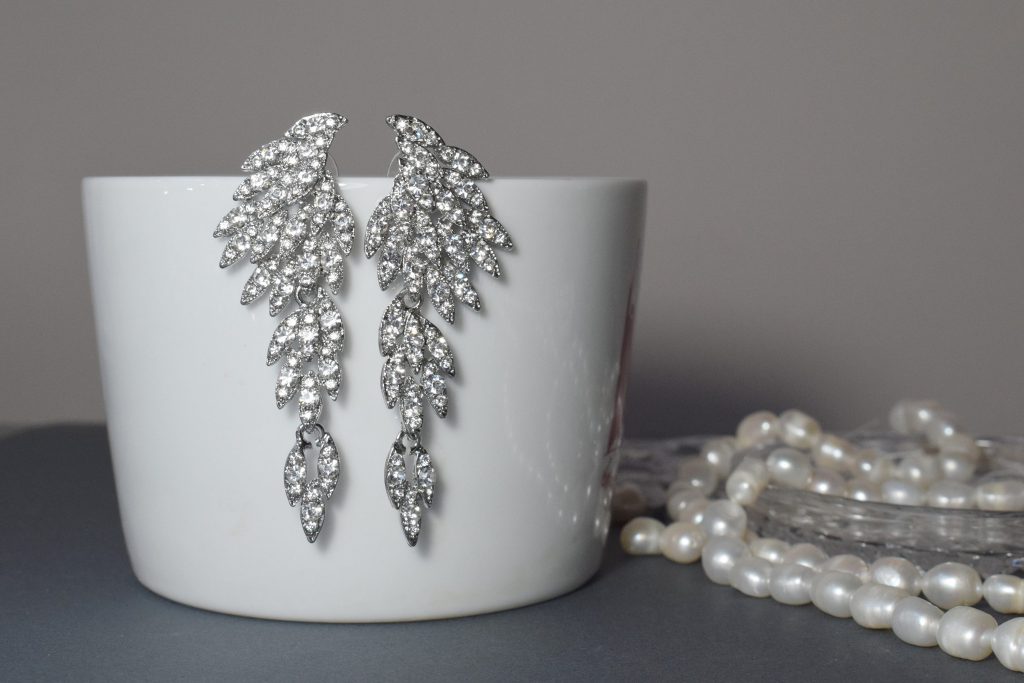 Női divat webáruház!