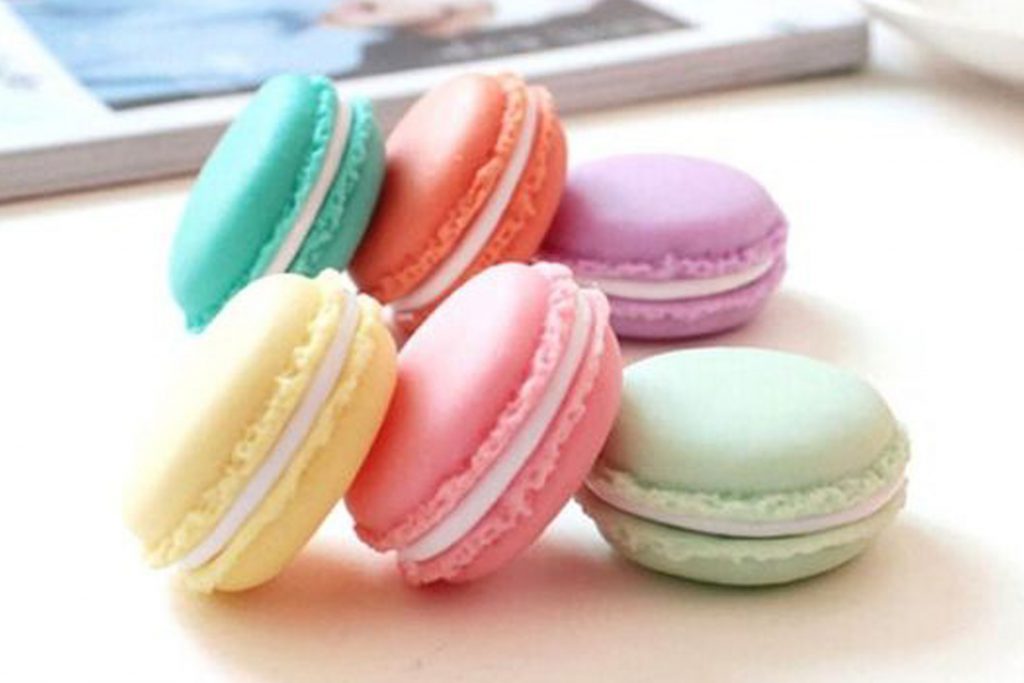 Női divat webáruház!