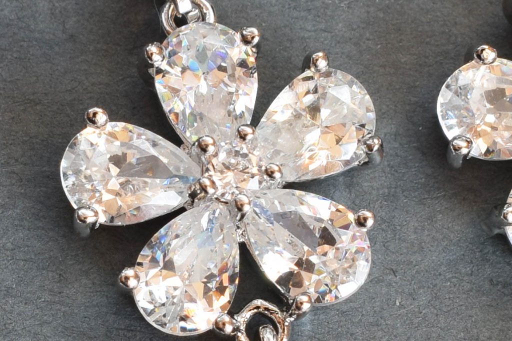 Női divat webáruház!