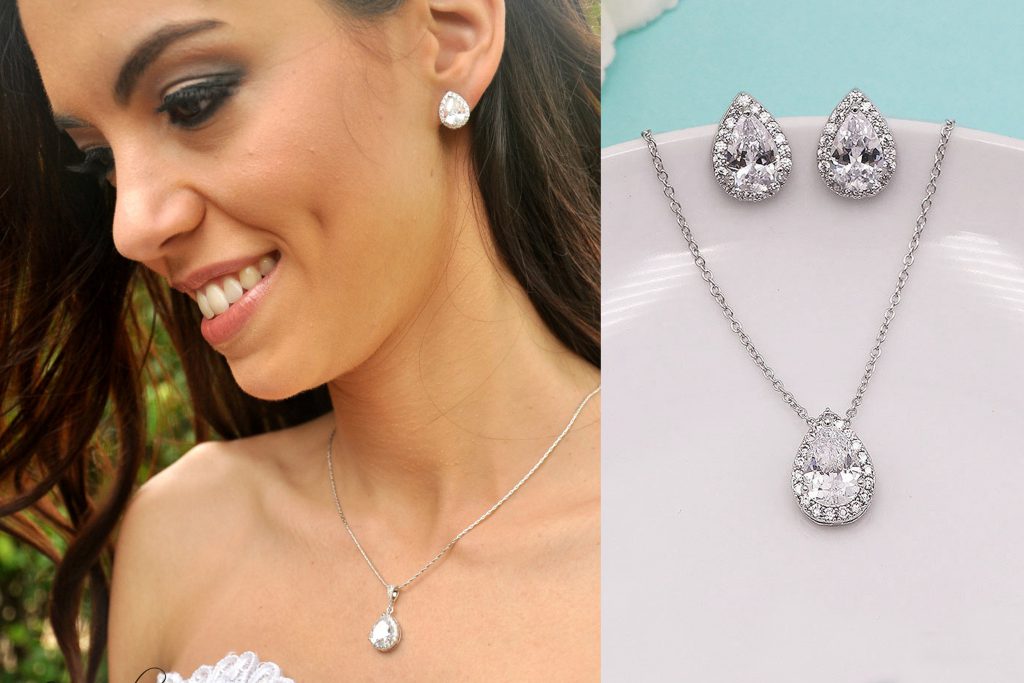 Női divat webáruház!