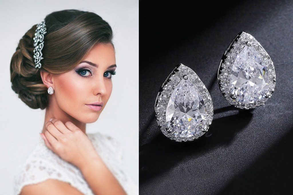 Női divat webáruház!