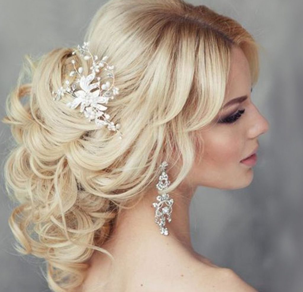 Női divat webáruház!