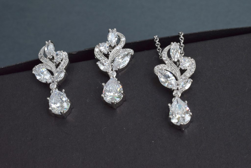 Női divat webáruház!