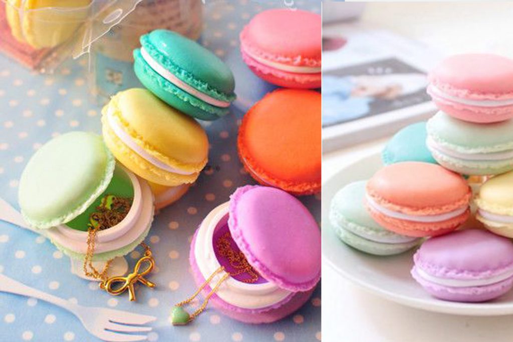 Női divat webáruház!