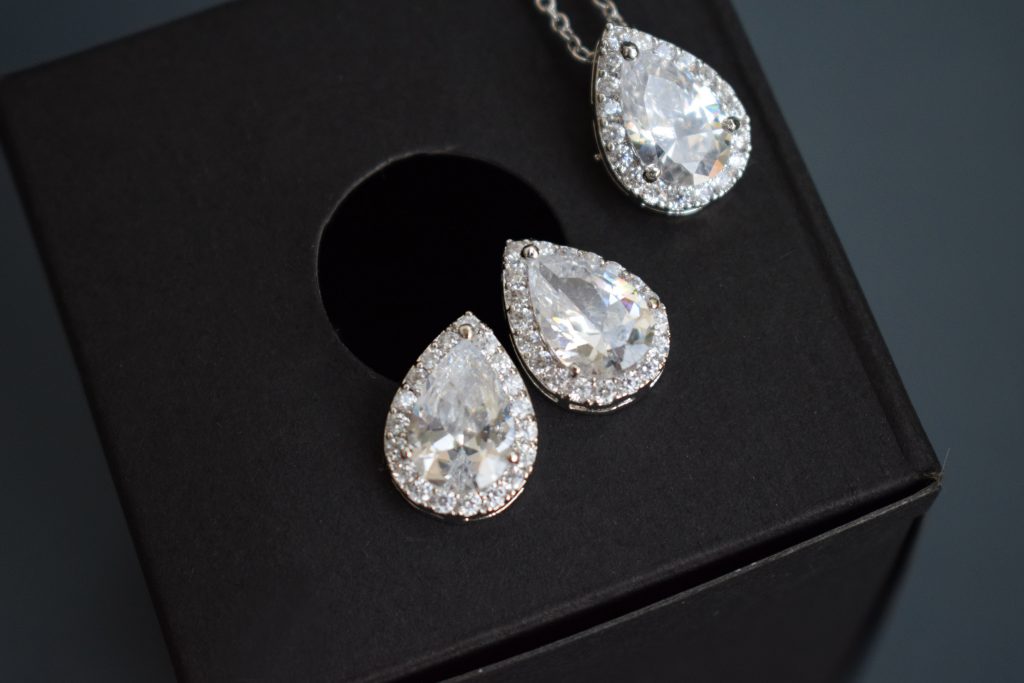 Női divat webáruház!