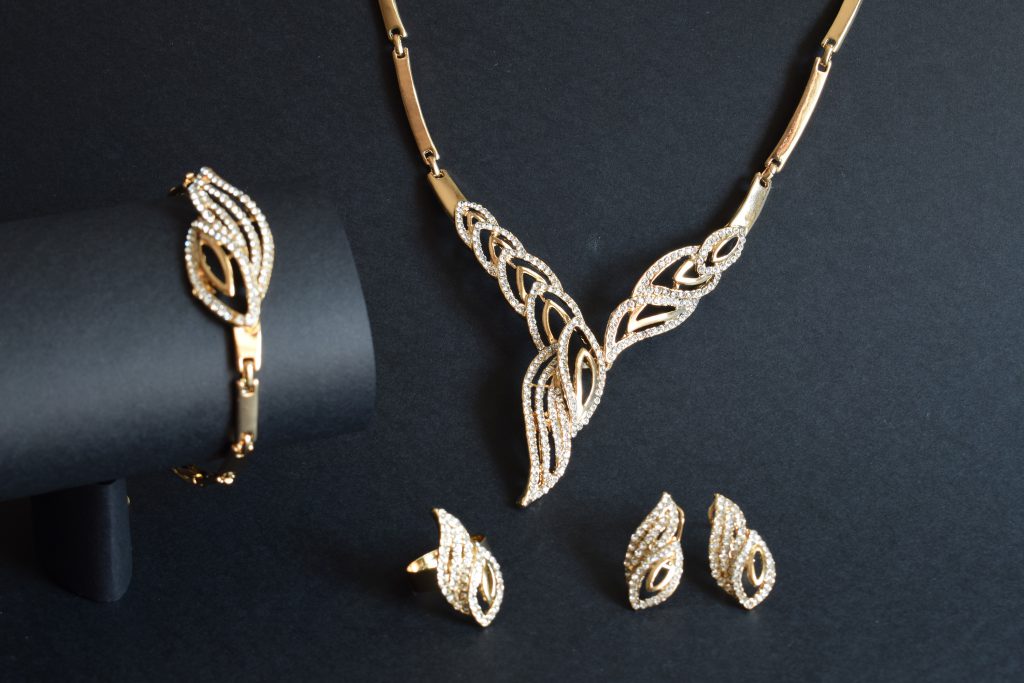 Női divat webáruház!