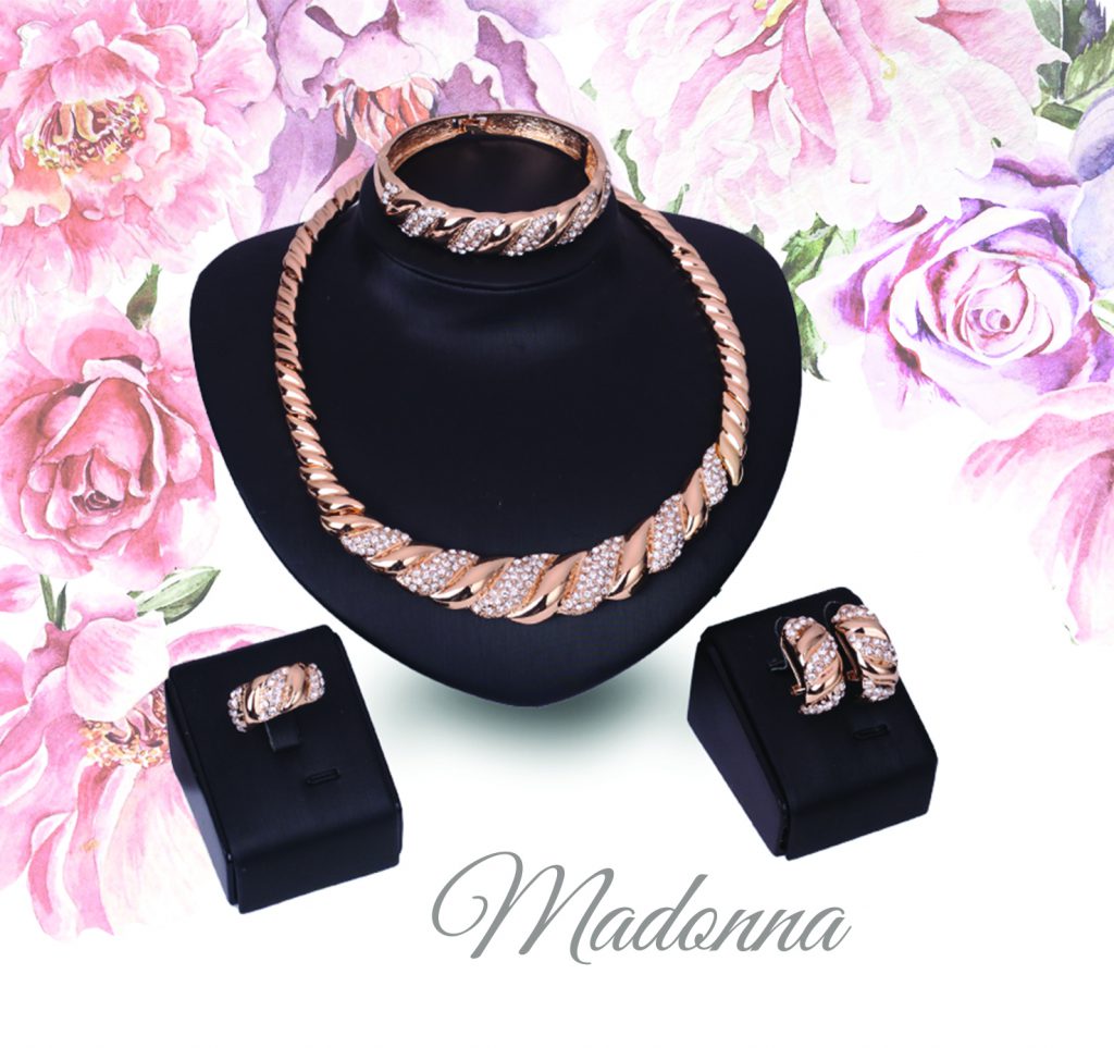 Női divat webáruház!