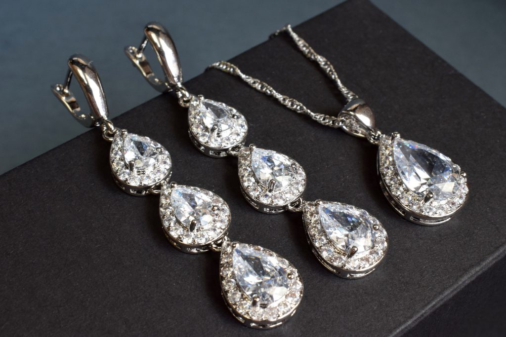 Női divat webáruház!