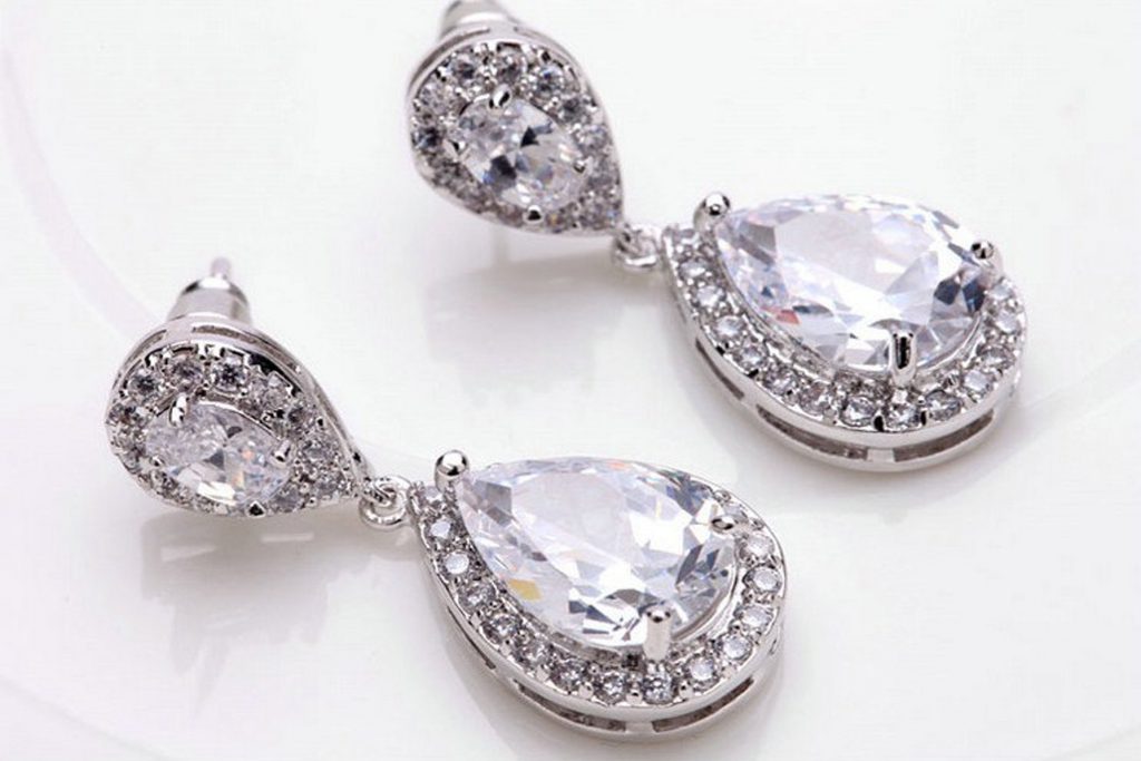 Női divat webáruház!