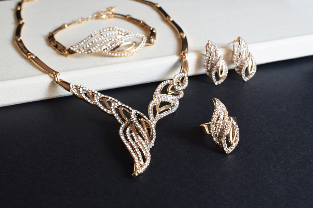 Női divat webáruház!