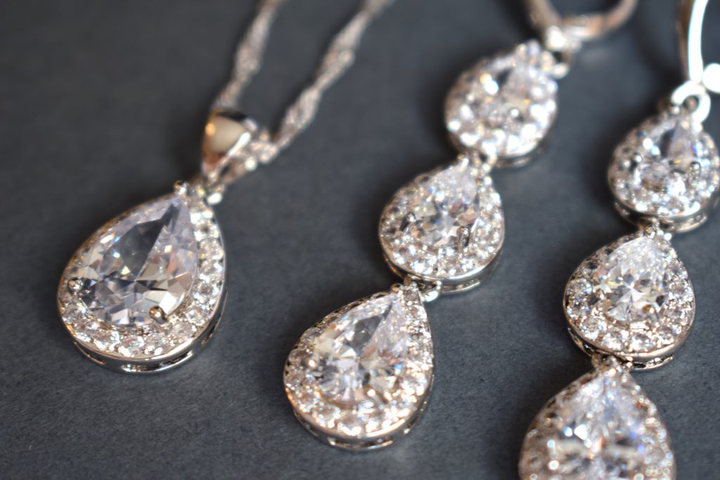 Női divat webáruház!