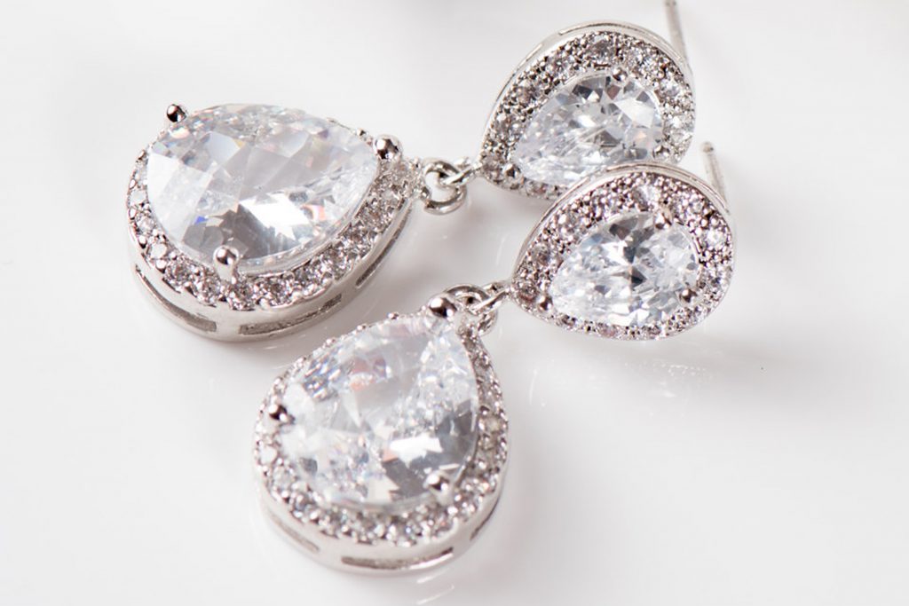 Női divat webáruház!