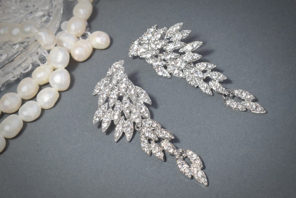 Női divat webáruház!