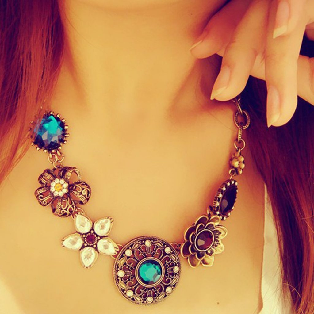 Női divat webáruház!