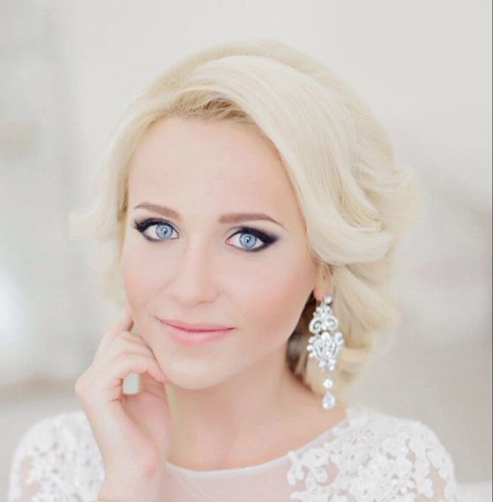 Női divat webáruház!