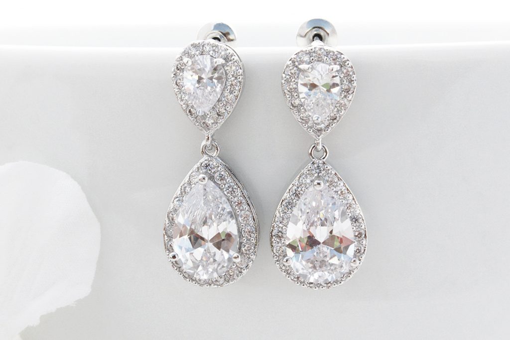 Női divat webáruház!