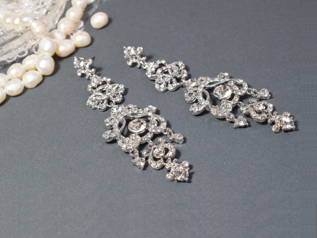 Női divat webáruház!