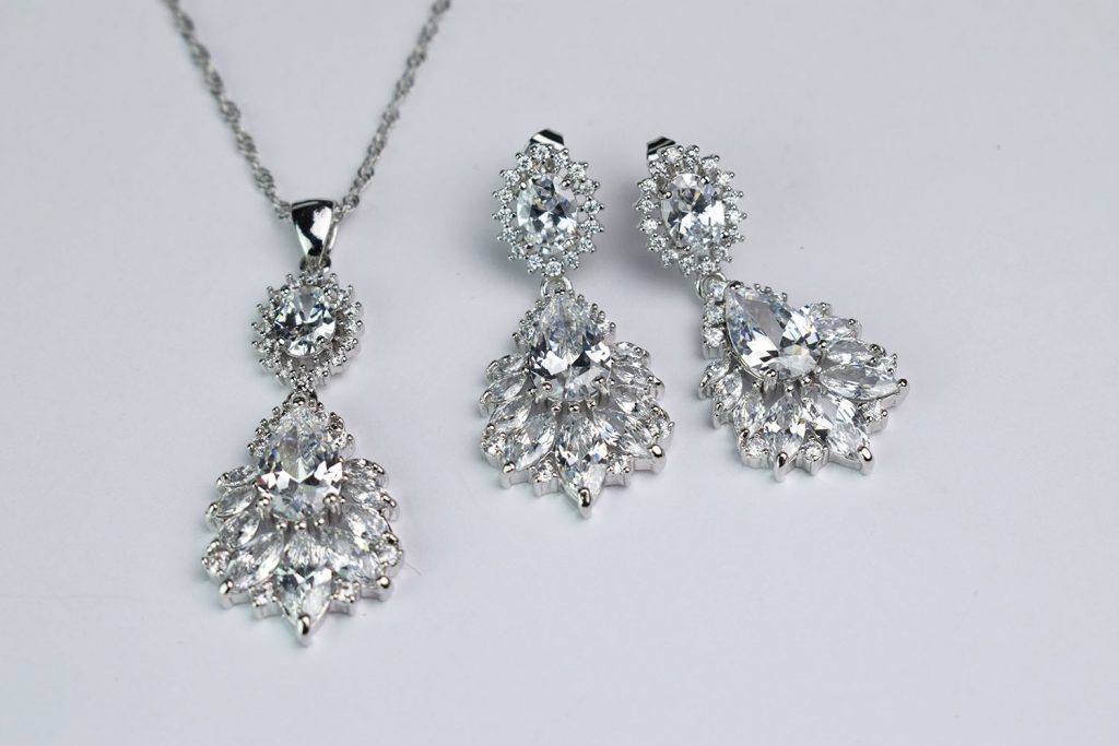 Női divat webáruház!