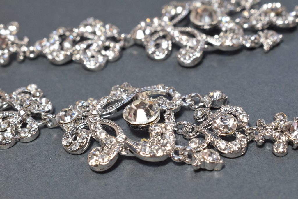 Női divat webáruház!