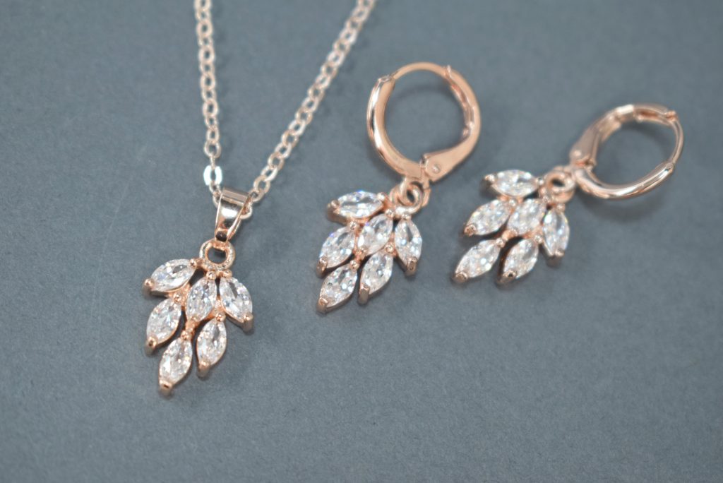 Női divat webáruház!