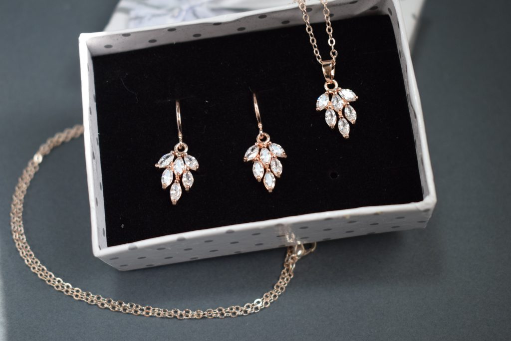 Női divat webáruház!