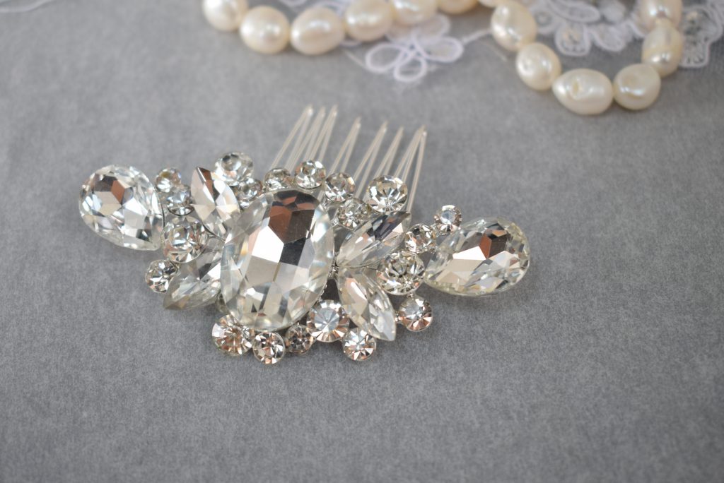 Női divat webáruház!