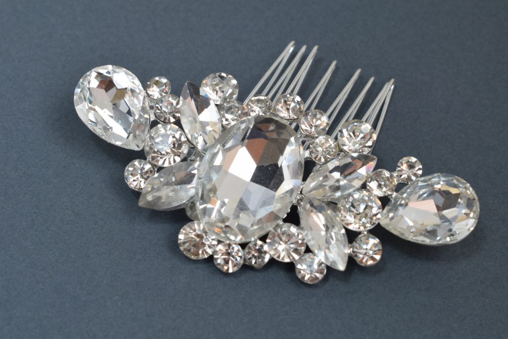 Női divat webáruház!