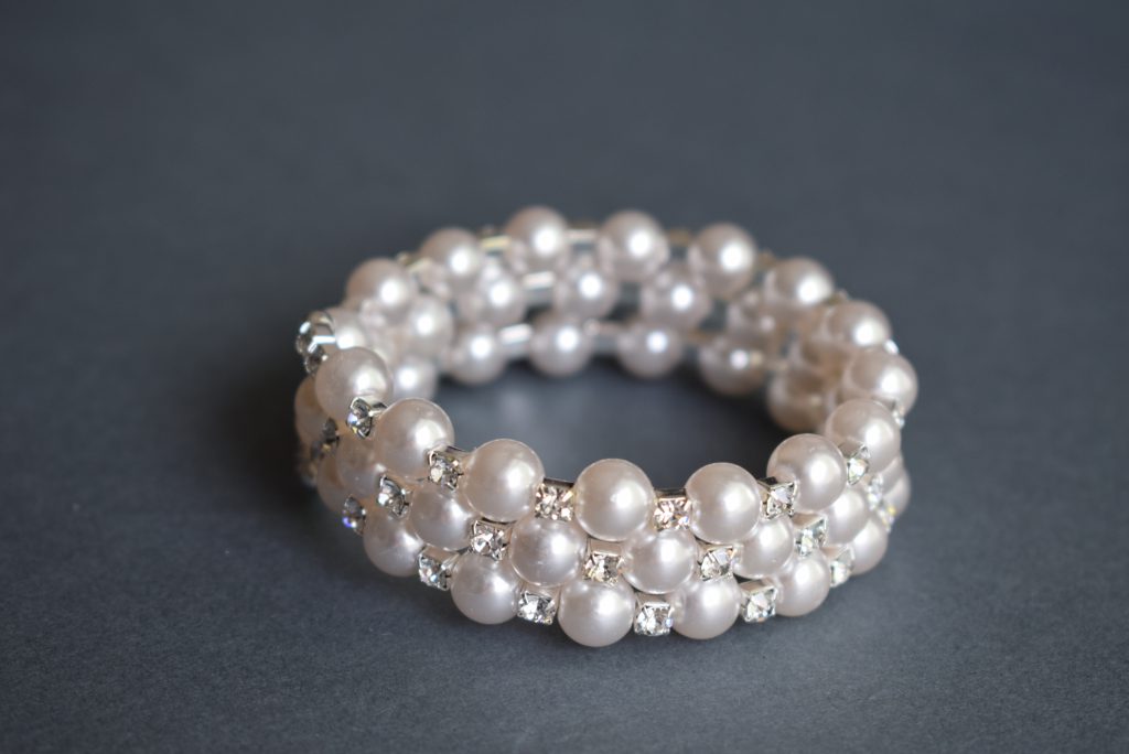 Női divat webáruház!