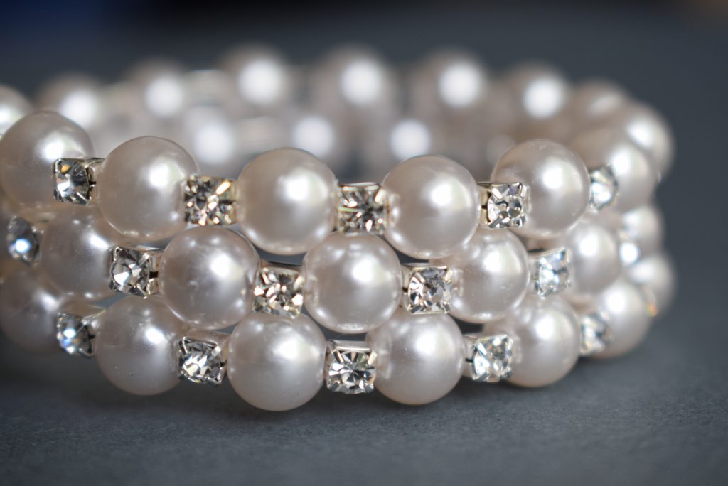 Női divat webáruház!