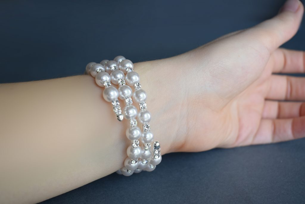 Női divat webáruház!