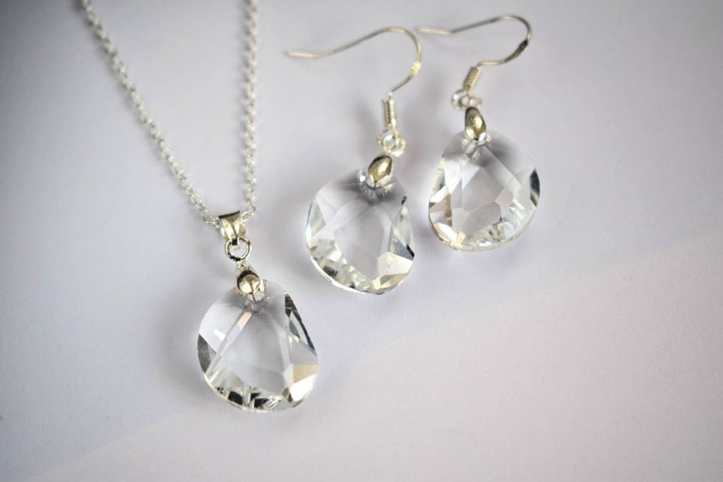 Női divat webáruház!