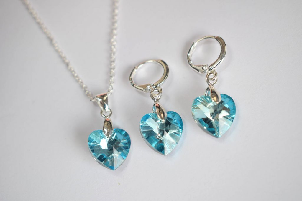 Női divat webáruház!