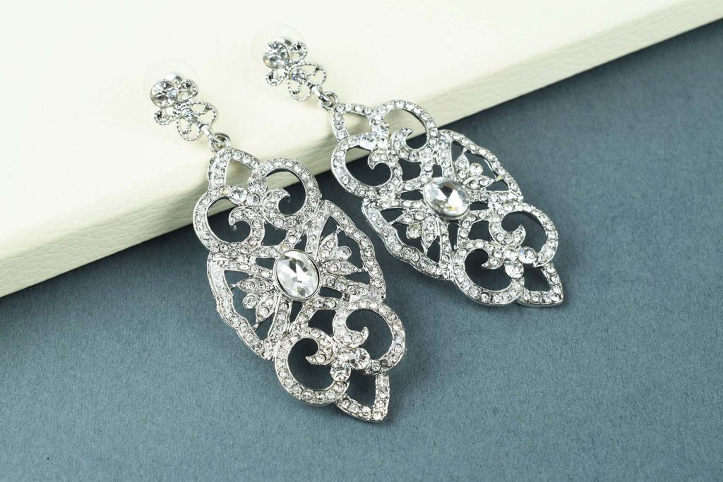 Női divat webáruház!