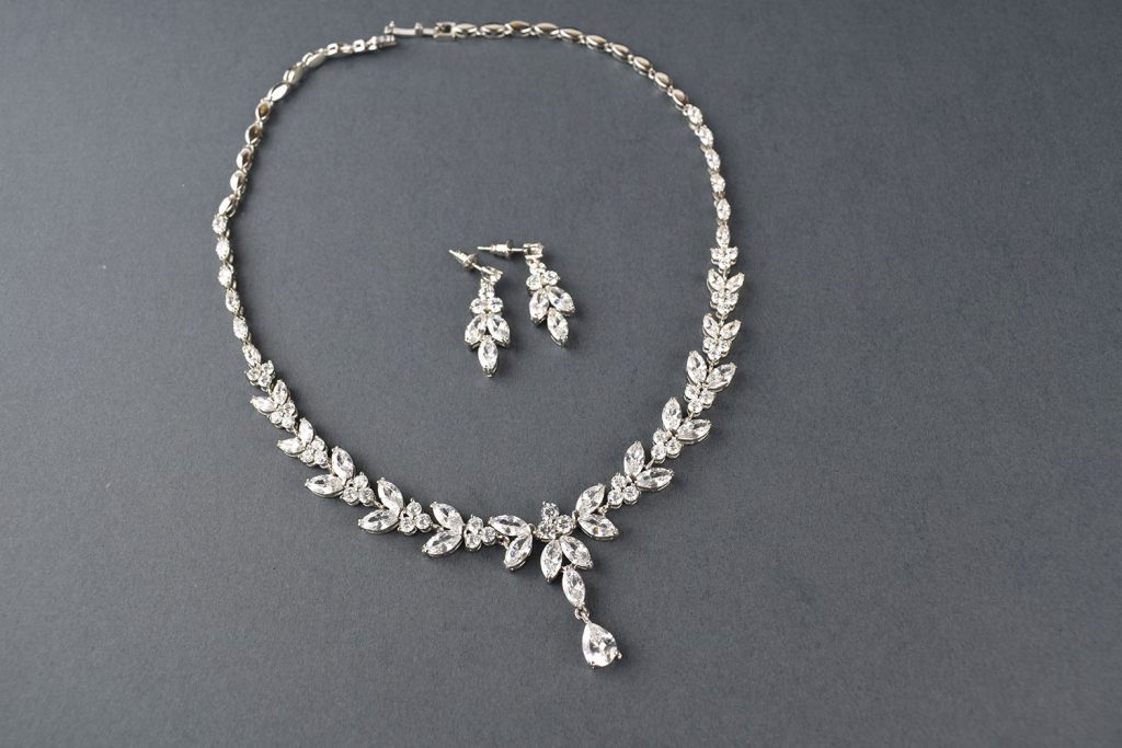 Női divat webáruház!