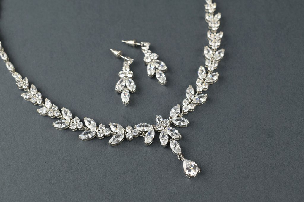 Női divat webáruház!