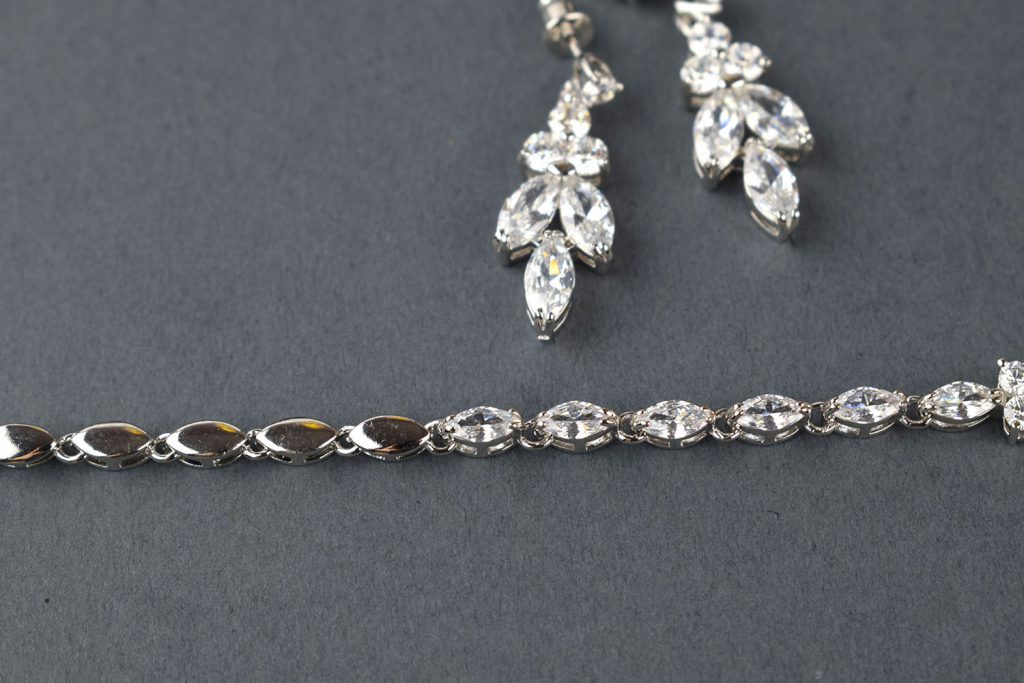 Női divat webáruház!