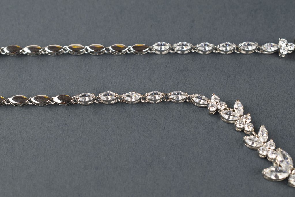 Női divat webáruház!