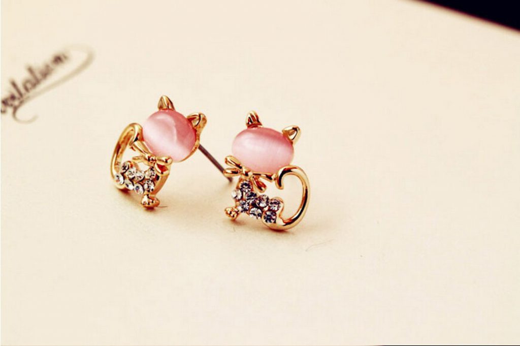 Női divat webáruház!