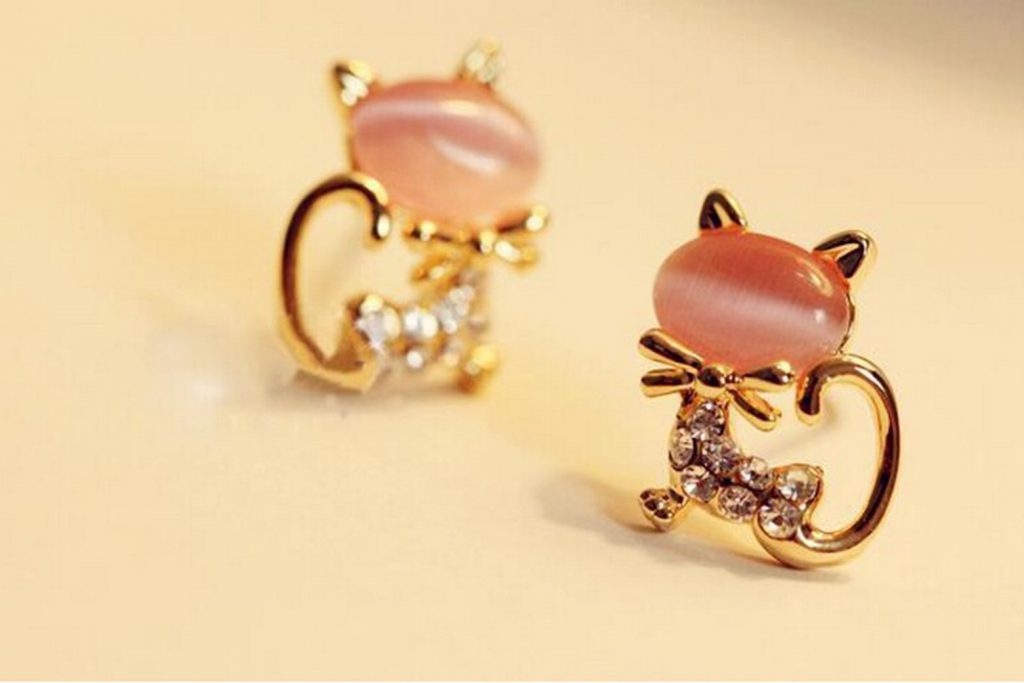 Női divat webáruház!