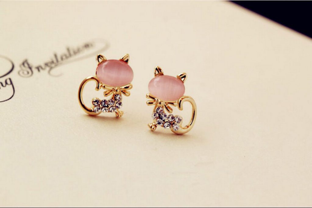 Női divat webáruház!