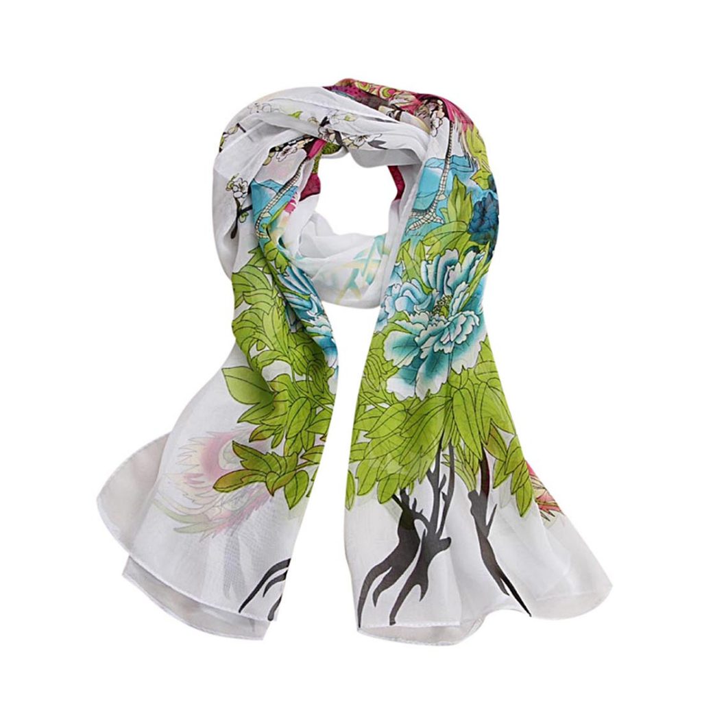 Női divat webáruház!