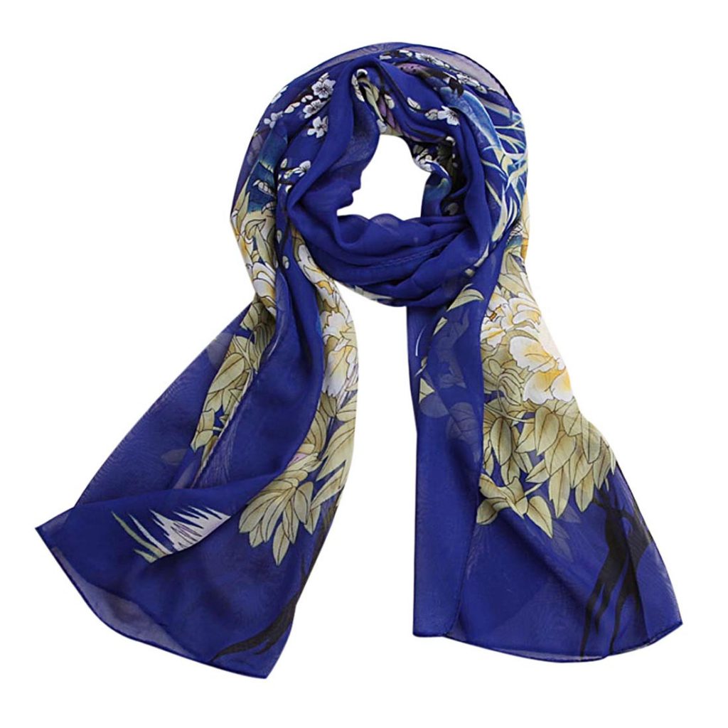 Női divat webáruház!