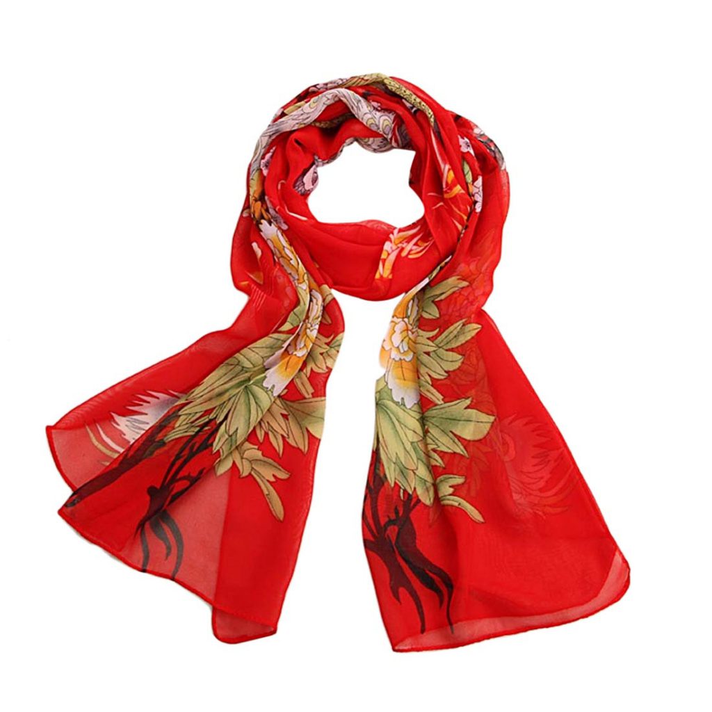 Női divat webáruház!