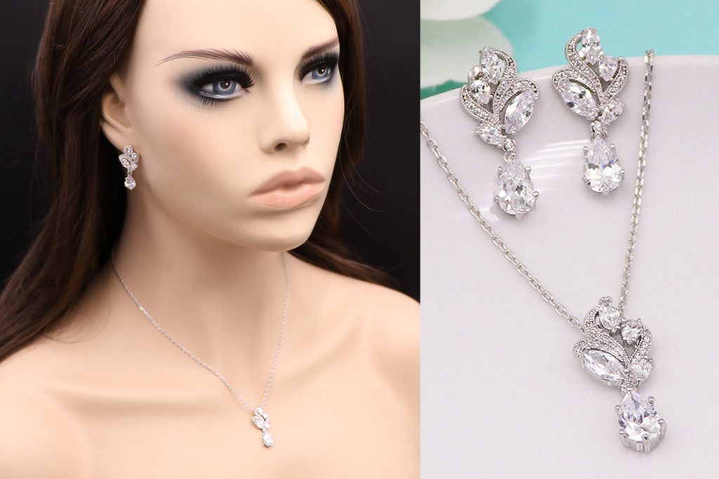 Női divat webáruház!