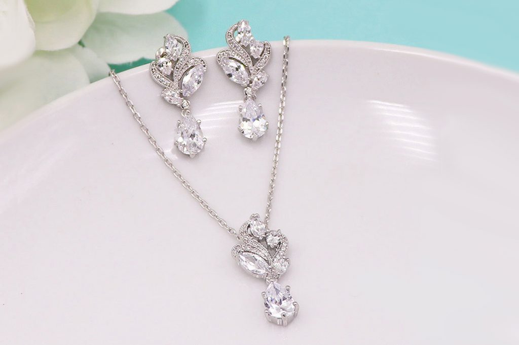 Női divat webáruház!