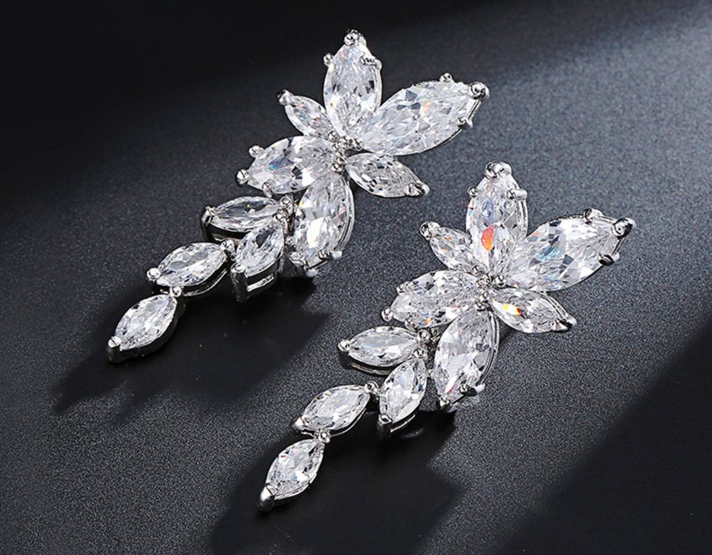 Női divat webáruház!