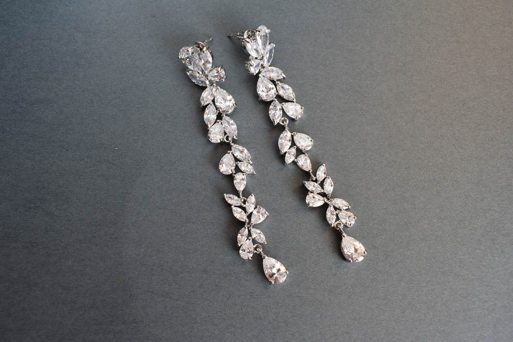 Női divat webáruház!