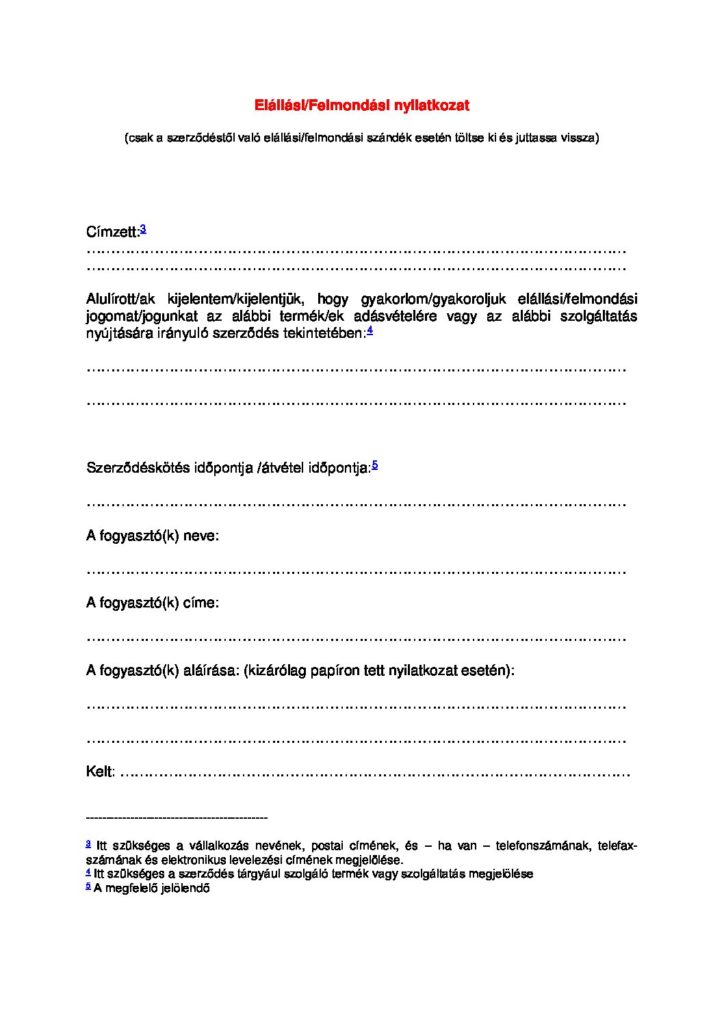 Női divat webáruház!