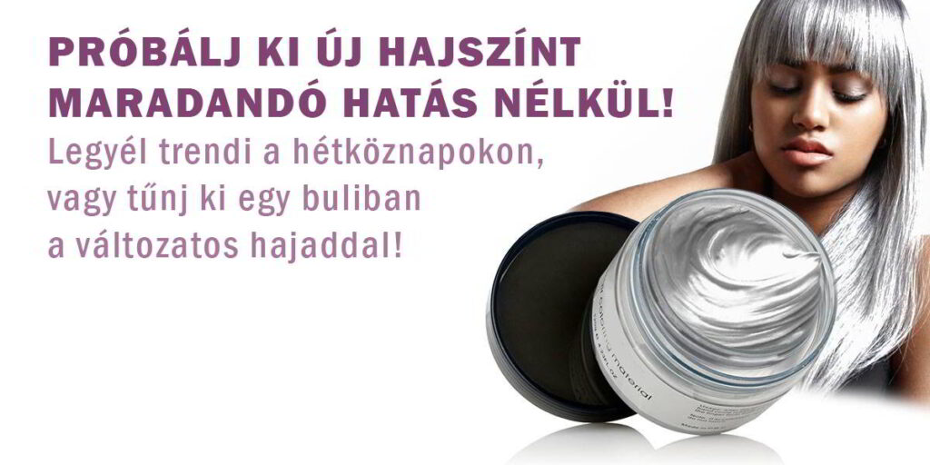 Női divat webáruház!